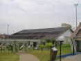 /album/portifolio/solar-pool-web-02-jpg/